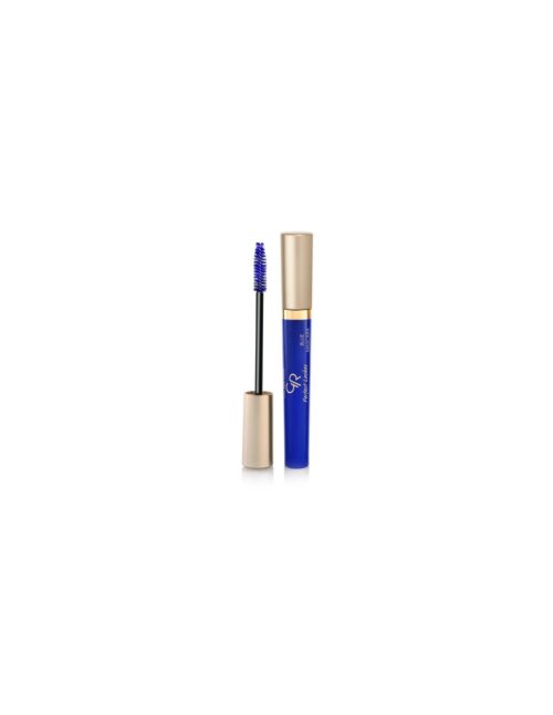 Golden Rose Perfect Lashes Μάσκαρα Blue