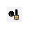 Elixir Ημιμόνιμο Βερνίκι Velvet Matte Top Coat No Wipe 1329 8ml