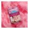 IDC Institute Cotton Candy Nourishing & Brightening Peel Off Face Mask 15gr