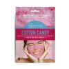 IDC Institute Cotton Candy Nourishing & Brightening Peel Off Face Mask 15gr