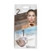 IDC Institute Two Step's Treatment Pearl Revitalizing & Vitamin C Face Mask 40gr
