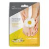 IDC Institute Nourishing Foot Mask Camomile 40gr