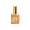 IDC Institute Gold Shimmer Body Oil 50ml