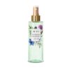 Bi-Es Sparkling Body Mist Blossom Meadow 200ml