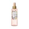 Bi-Es Sparkling Body Mist Blossom Garden 200ml