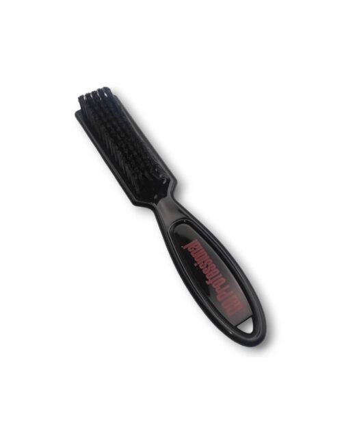 Επαγγελματική Βούρτσα Fade Brush Σβησίματος Go Professional