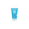 Golden Rose Purifying Cleansing Gel 150ml