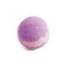 IDC Institute Multicolor Wild Berry Bath Bomb 140gr