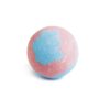 IDC Institute Multicolor Sweet Candy Bath Bomb 140gr