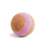 IDC Institute Multicolor Tropical Fruit Bath Bomb 140gr