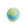 IDC Institute Multicolor Citrus Bath Bomb 140gr