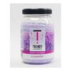 Trendy Άλατα Μπάνιου Lavender 1000gr