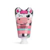 IDC Institute Cute Animal Intense Nutrition Vanilla Flower Hand Cream 30ml