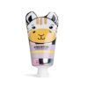 IDC Institute Cute Animal Intense Nutrition Rosehip & Cocoa Butter Hand Cream 30ml