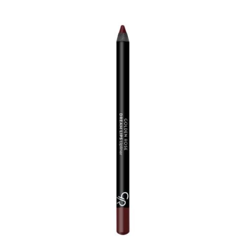 Golden Rose Dream Lips Lipliner 526 1.6gr