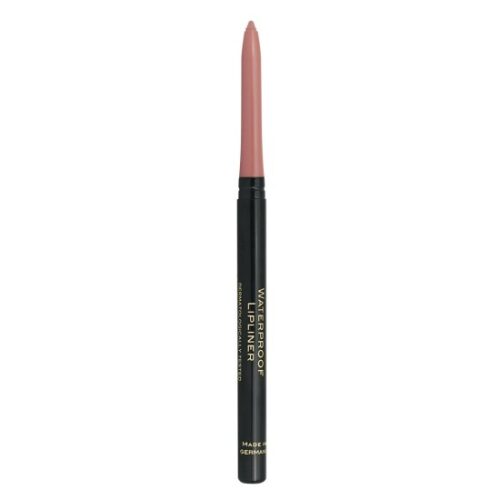 Golden Rose Waterproof Lipliner 51 2gr