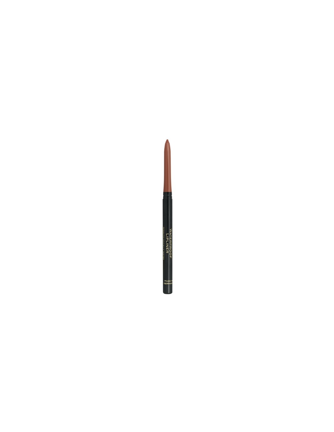 Golden Rose Waterproof Lipliner 58