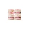 Golden Rose Miracle Pencil Contour Lips & Brighten Eye Look