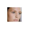 Golden Rose Miracle Pencil Contour Lips & Brighten Eye Look