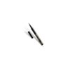 Golden Rose Tattoo Styler Waterproof Eyeliner Black