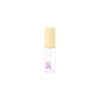 Golden Rose 3D Mega Shine Lipgloss Clear 101