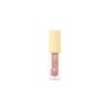 Golden Rose 3D Mega Shine Lipgloss 103