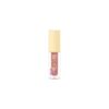 Golden Rose 3D Mega Shine Lipgloss 104