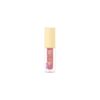 Golden Rose 3D Mega Shine Lipgloss 106