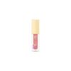 Golden Rose 3D Mega Shine Lipgloss 107