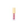 Golden Rose 3D Mega Shine Lipgloss 108