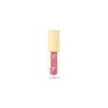 Golden Rose 3D Mega Shine Lipgloss 109