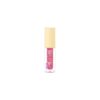 Golden Rose 3D Mega Shine Lipgloss 110