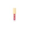 Golden Rose 3D Mega Shine Lipgloss 111