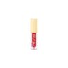 Golden Rose 3D Mega Shine Lipgloss 113