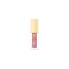 Golden Rose 3D Mega Shine Lipgloss Shimmer 115