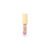 Golden Rose 3D Mega Shine Lipgloss Sparkle 119