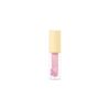 Golden Rose 3D Mega Shine Lipgloss Sparkle 121