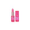 Golden Rose Miracle Color Change Jelly Lipstick Berry Pink 101 3.7gr
