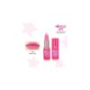 Golden Rose Miracle Color Change Jelly Lipstick Berry Pink 101 3.7gr