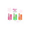 Golden Rose Miracle Color Change Jelly Lipstick Berry Pink 101 3.7gr