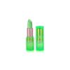 Golden Rose Miracle Color Change Jelly Lipstick Bright Pink 102 3.7gr