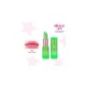 Golden Rose Miracle Color Change Jelly Lipstick Bright Pink 102 3.7gr