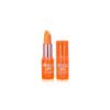 Golden Rose Miracle Color Change Jelly Lipstick Natural Pink 103 3.7gr