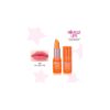 Golden Rose Miracle Color Change Jelly Lipstick Natural Pink 103 3.7gr