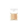 Golden Rose So Glow Highlighter Duo Sunshine 102 6.4gr