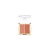 Golden Rose Iconic Blush Duo Peachy Coral 02 6gr
