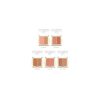 Golden Rose Iconic Blush Duo Warm Pearl 05 6gr