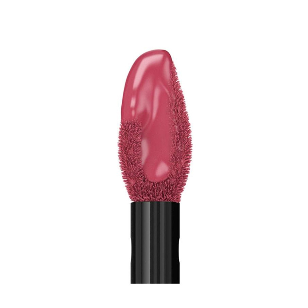 Maybelline Super Stay Matte Ink Lipstick Birthday Edition Birthday Bestie 395 5ml - Υγρό Ματ Κραγιόν - Image 2
