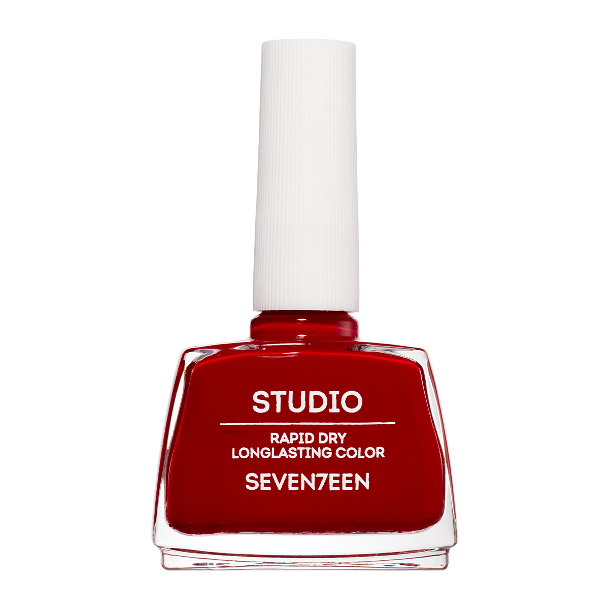 Seventeen Studio Rapid Dry LongLasting Color 105 12ml – Βερνίκι Νυχιών
