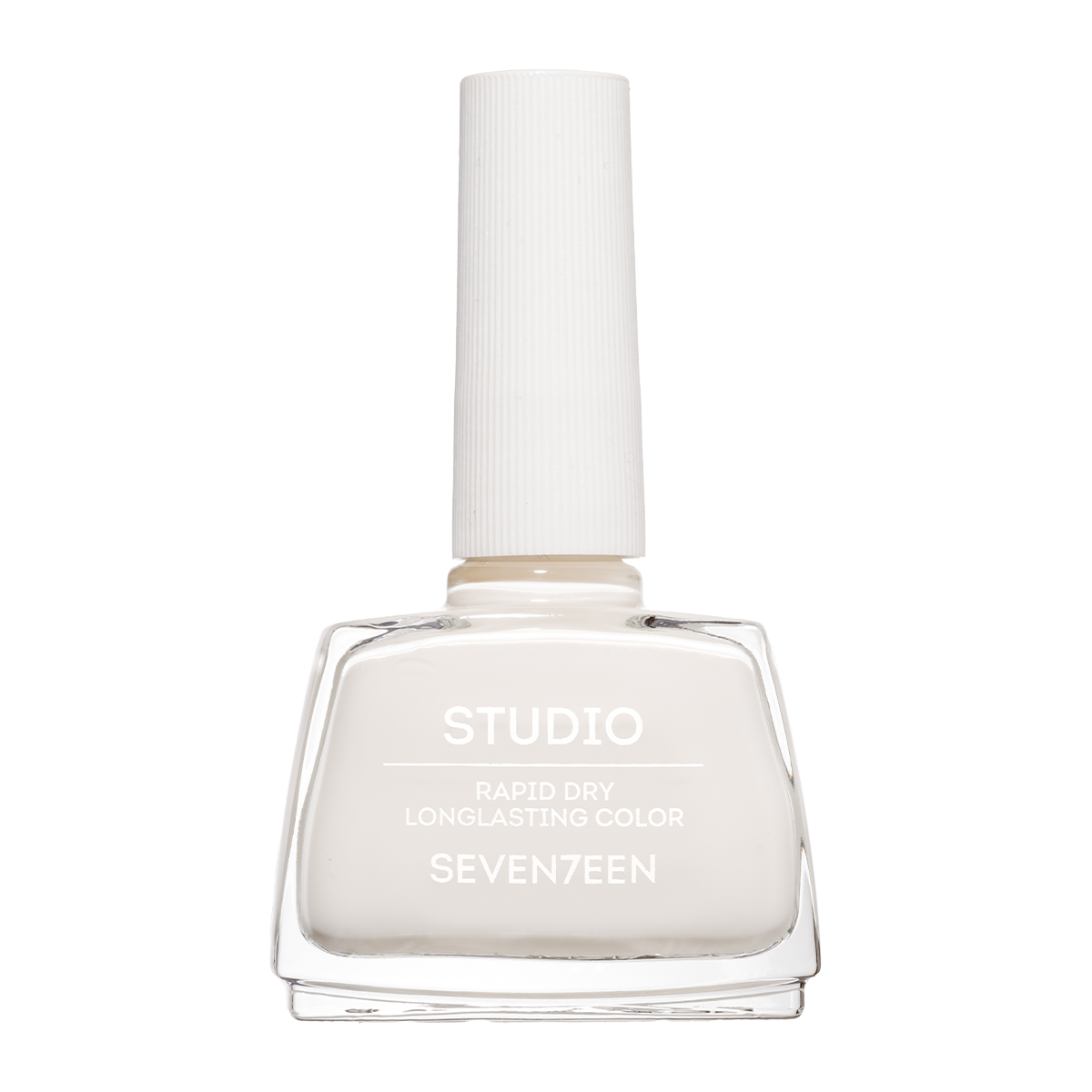 Seventeen Studio Rapid Dry LongLasting Color 96 12ml – Βερνίκι Νυχιών